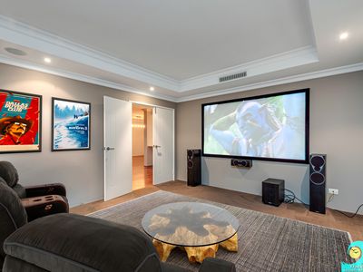 16 Teraglin Vista, Yanchep