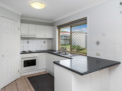 35 Waters Street, Waterford West