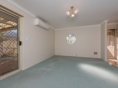 20C Fletcher Street, Yokine