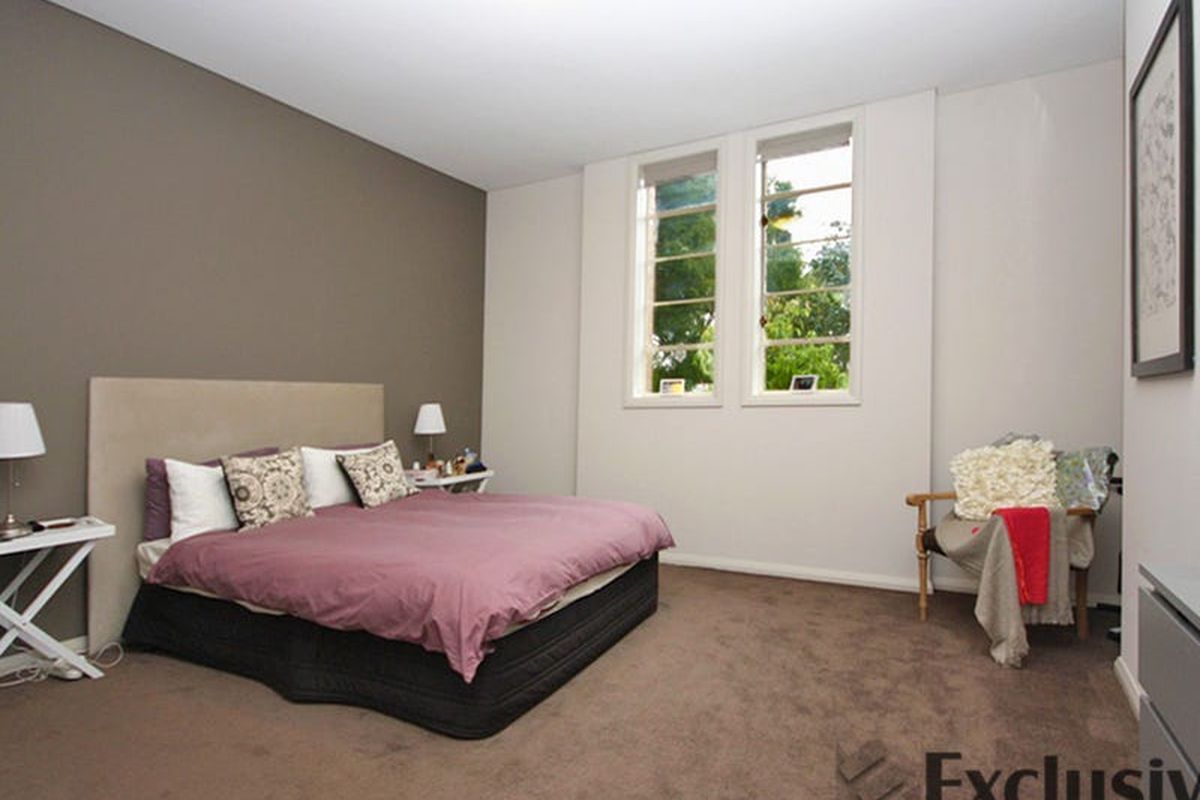 04 / 54 Blackwall Point Road, Abbotsford