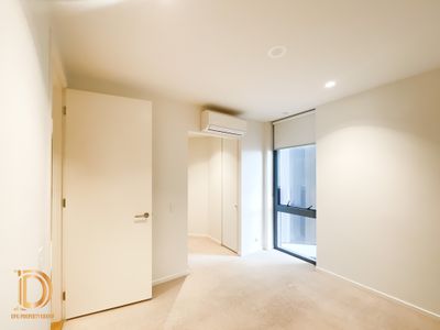 unit 304 / 8b Evergreen Mews, Armadale