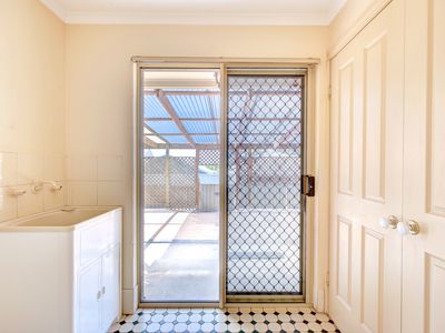 27A Silver Birch Drive, Murray Bridge