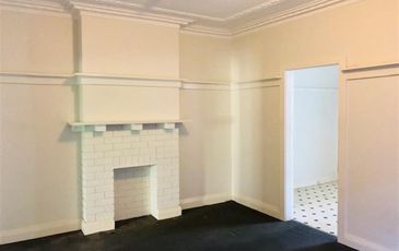 6 / 291 Arden Street, Coogee