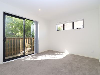 5C Devon Road, Bucklands Beach