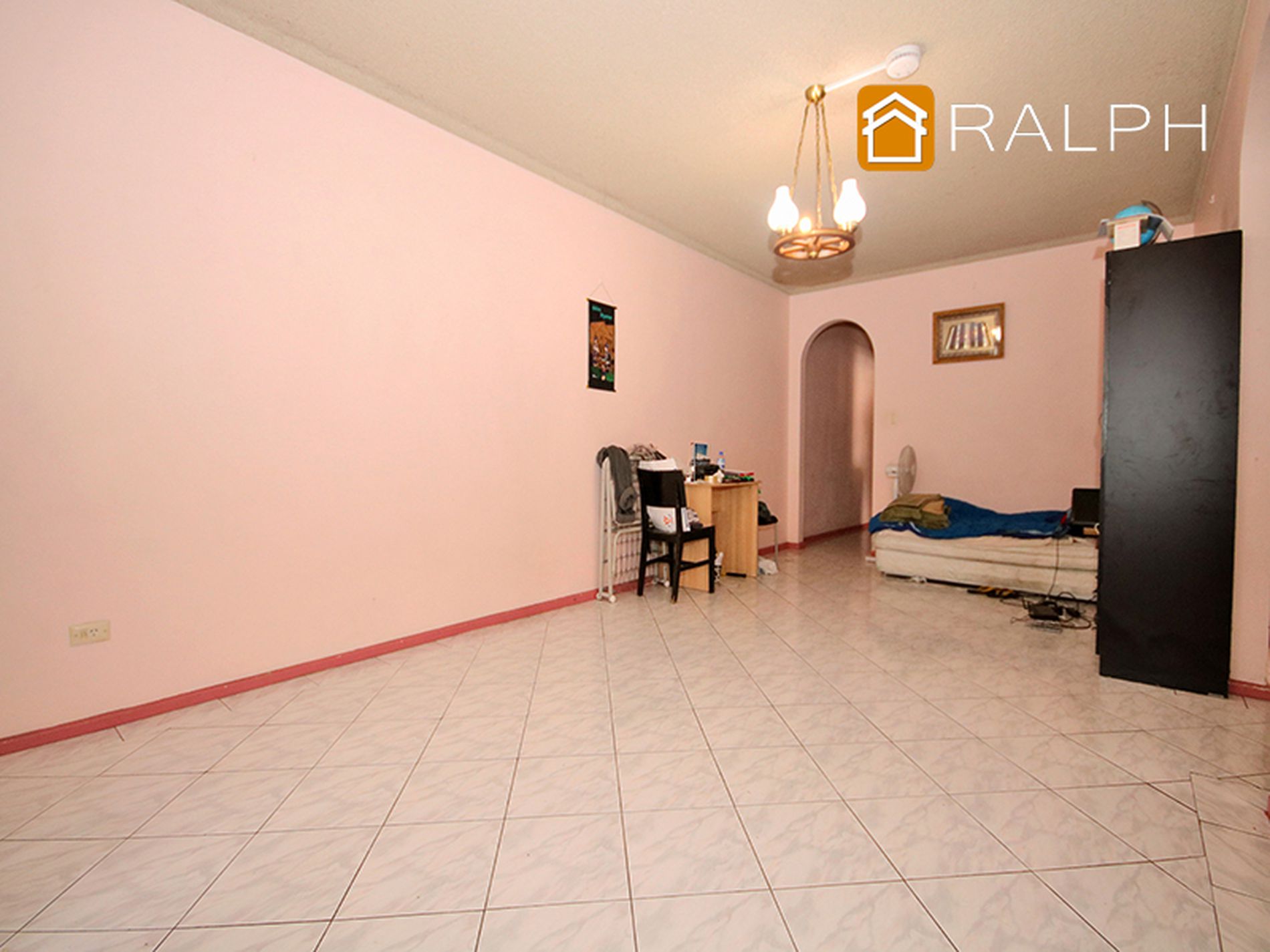 3 / 213-217 Haldon Street, Lakemba