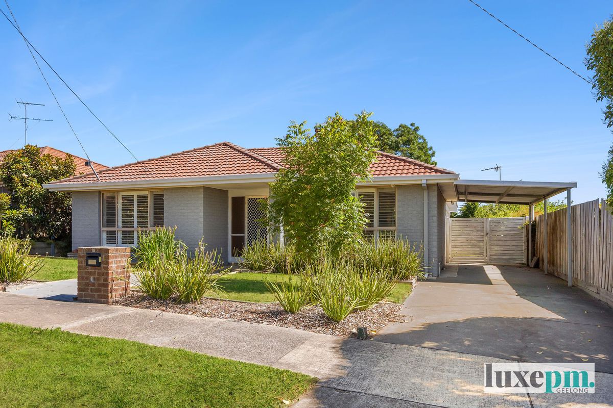 Quiet Court Location 