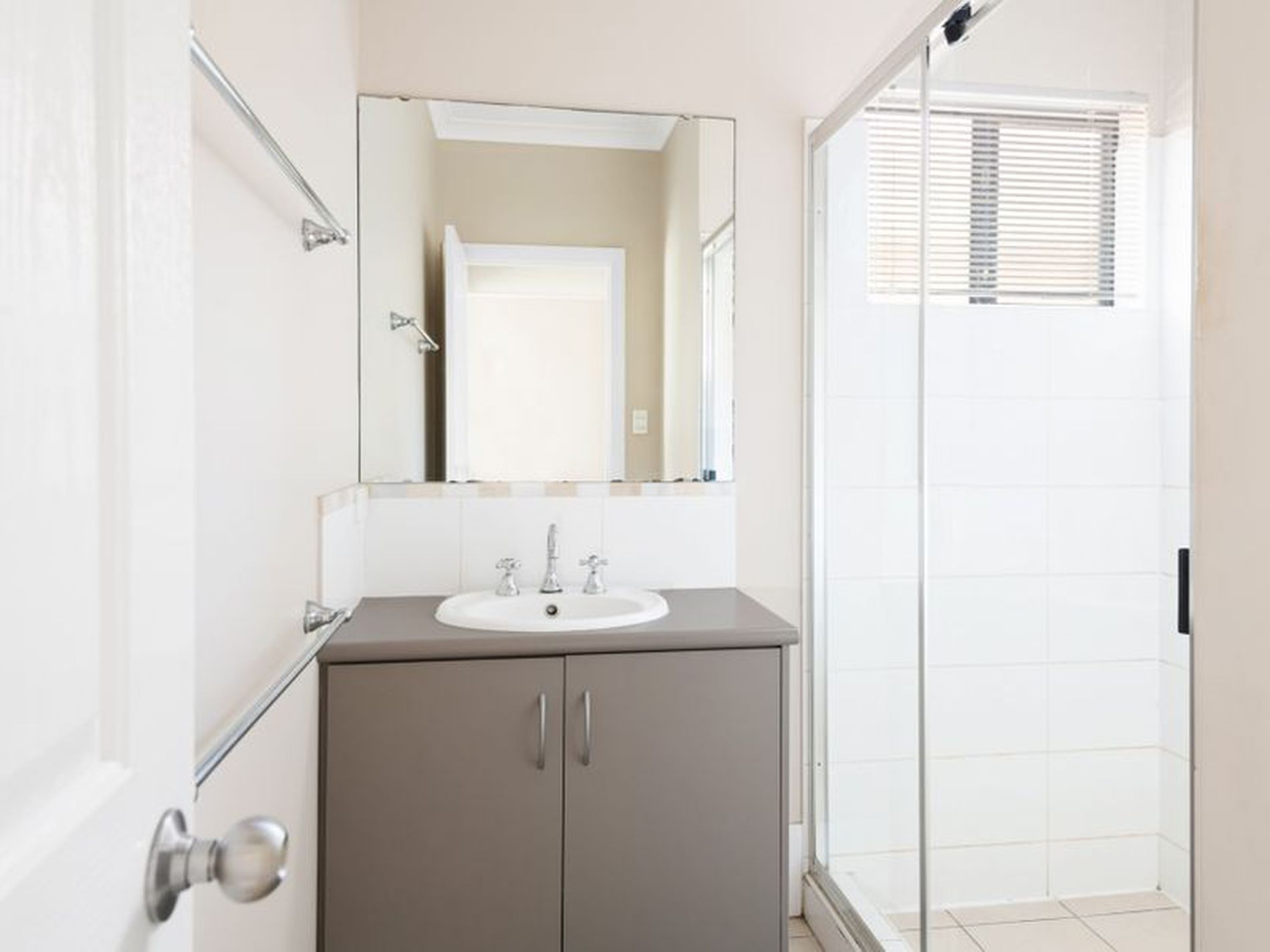 3A Gladstone Street, Kalgoorlie