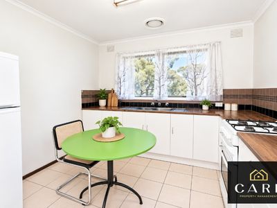 4 / 14 Kelvinside Road, Noble Park