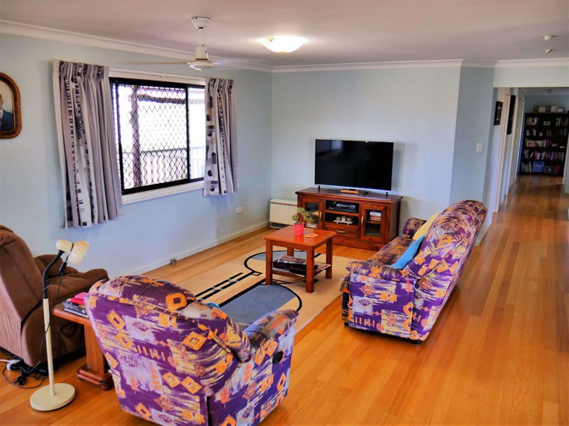 17-23 Logan Street, Kingaroy