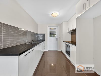 57 Creswell Avenue, Airport West
