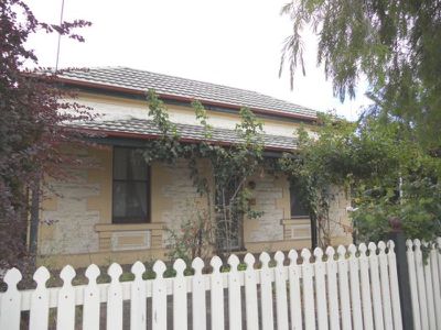 56 Bertha Street, Mount Gambier