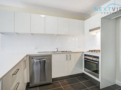 5 / 3 Torpey Place, Hamilton