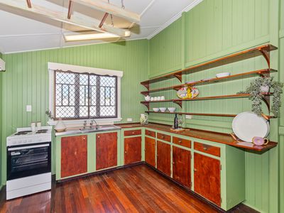 28 Cavendish Street, Pimlico