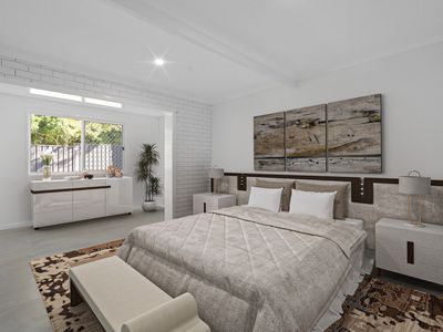 2 Maibry Street, Wishart