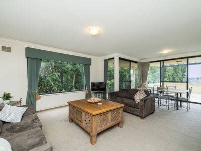 13/24 Constitution Street, East Perth