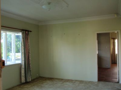15 Heather Street, Silkstone