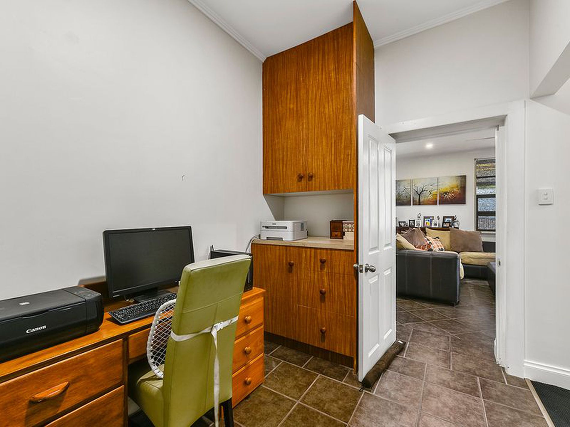 150 Mount Gambier rd, Millicent