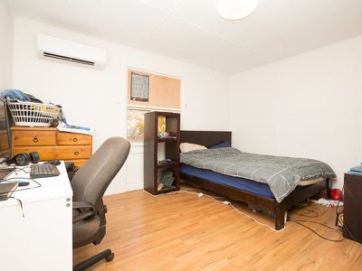 2 Crawford Street, Port Hedland