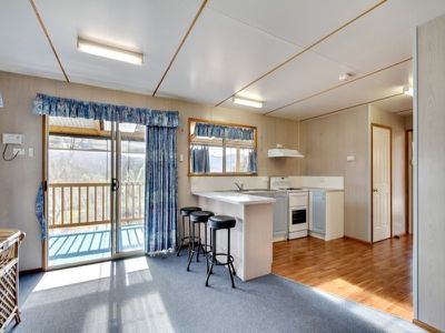 2323 Huon Highway, Huonville