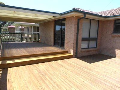 79 Regent St, Bonnells Bay
