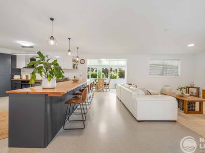 58 Narooma Drive, Ocean Shores