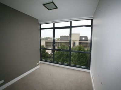 94 / 200 Goulburn Street, Surry Hills