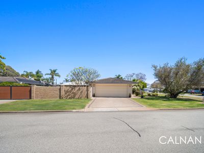 22 Gracechurch Crescent, Leeming