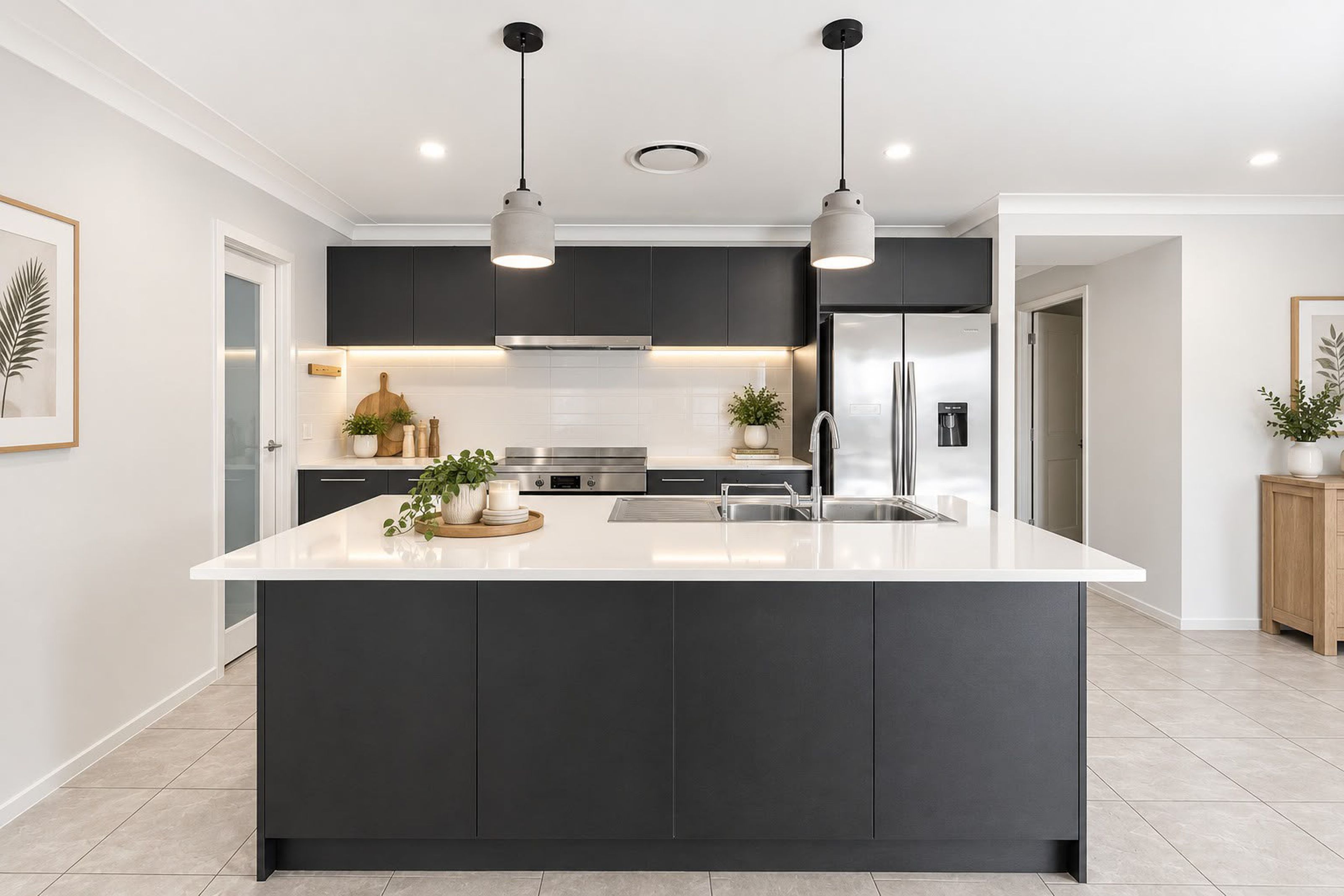 41 Marsh Road, SILVERDALE