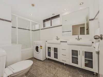 969 Gold Coast Hwy , Palm Beach