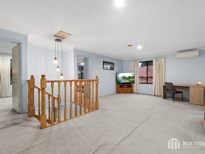 5 Lim Ct, Mulgrave