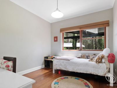 51 Appleby Road, North Narooma