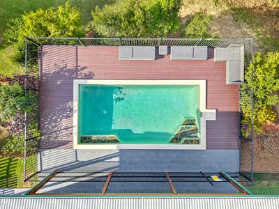 37-39 Jamieson Close, Gordonvale