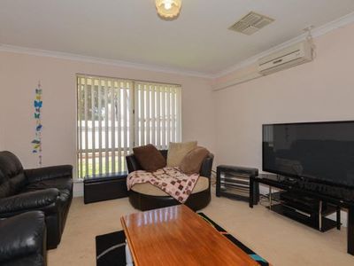 3 / 47 Killarney Street, Lamington