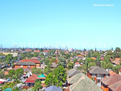 15 / 473 Burwood Road, Belmore