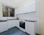 23 / 34 Edensor Street, Epping