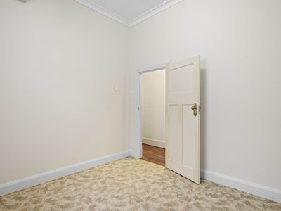 8 Salisbury Street, Subiaco