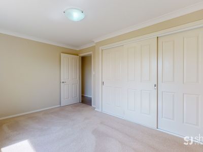 7 Ripple Court, Dubbo