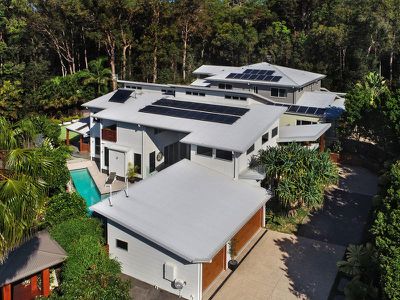 15 Tranquil Place, Alexandra Headland