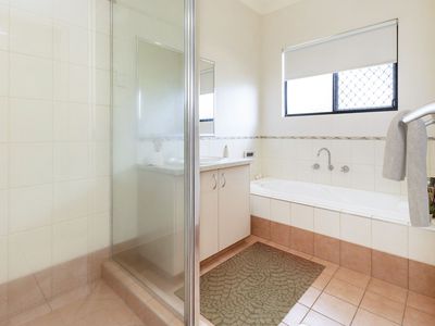 4 Gardenia Drive, Kununurra