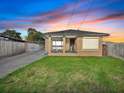 14 Douglas Avenue, St Albans
