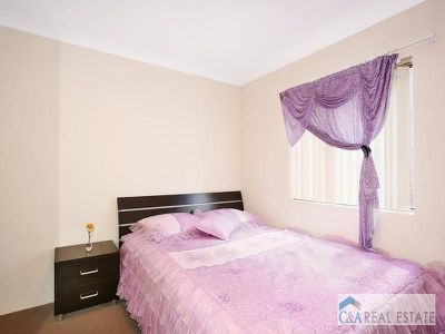 55 Cross St, Guildford