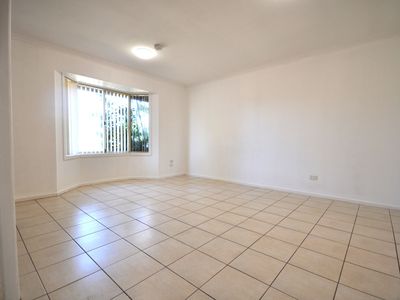 2 / 17 Dempster Street, Port Hedland