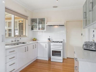 30 Walsgott Street, North Geelong