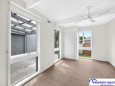 7 Moresby Avenue,, Seaford