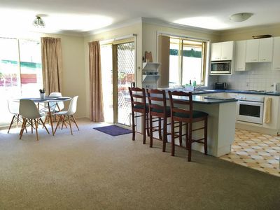 42 Valley Drive, Mollymook