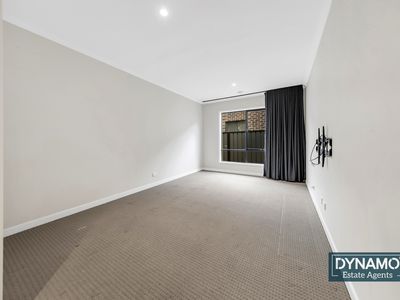 3 Finchley Way, Craigieburn