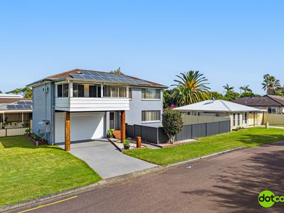 2 Edwin Street, Gorokan