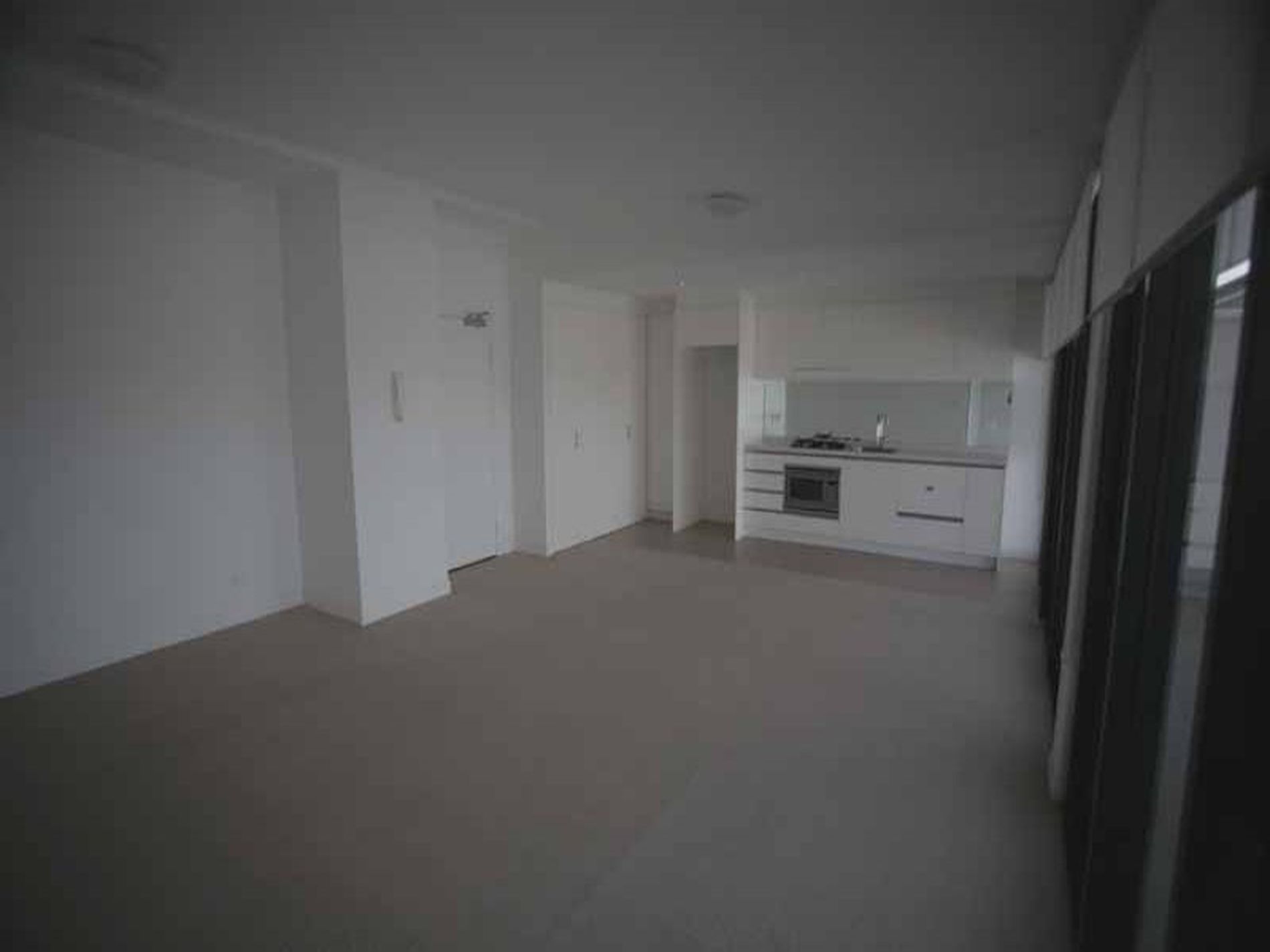 2505 / 8 Eve Street, Erskineville