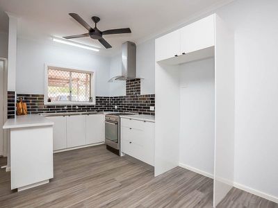 36 Egret Crescent, South Hedland