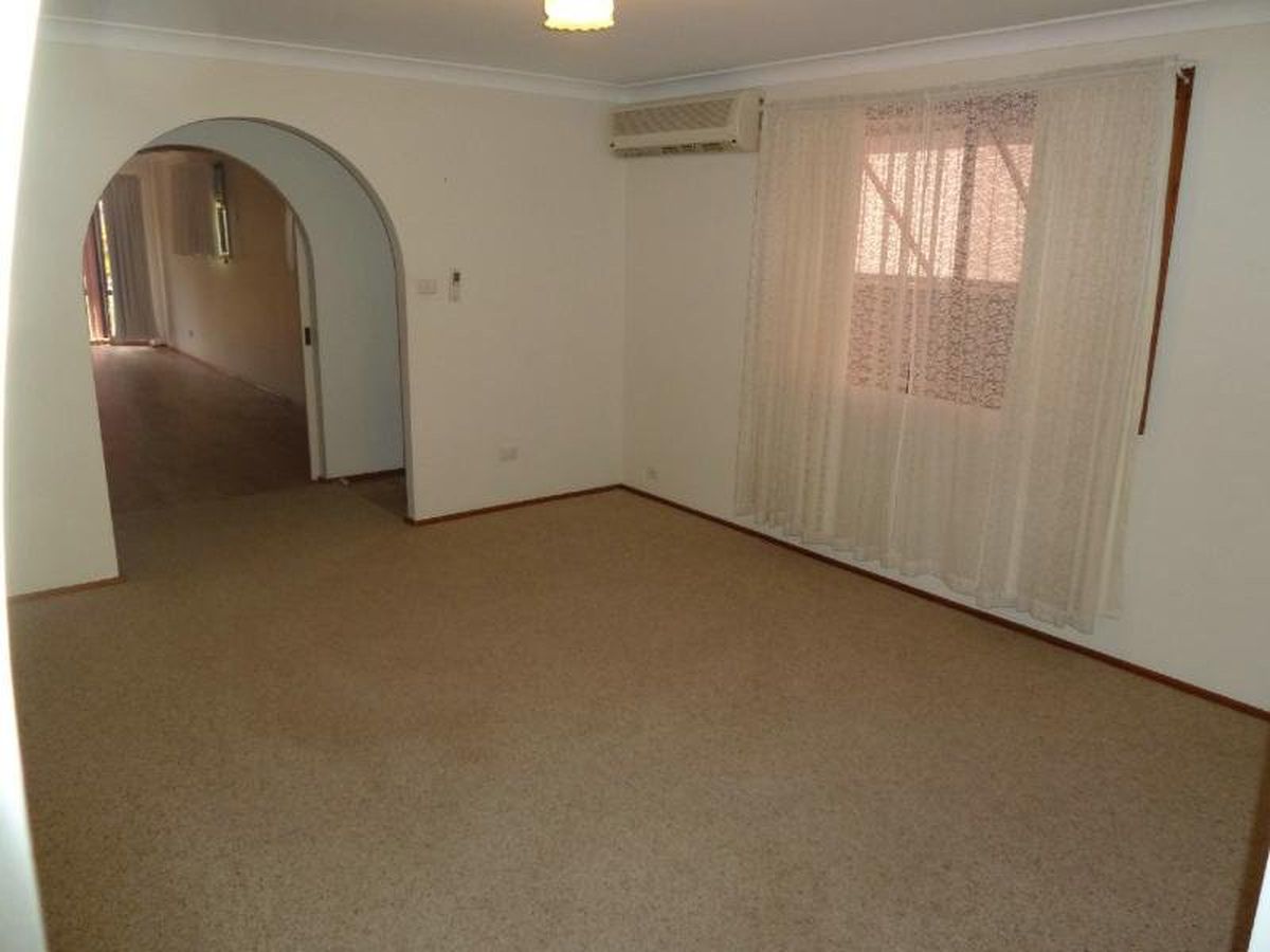 15 Beatty Bvd, Tanilba Bay, Tanilba Bay - Thumbnail 2